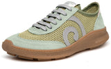EL NATURALISTA Oroel olive
