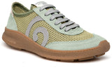 EL NATURALISTA Oroel olive