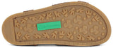 EL NATURALISTA Horizon braun