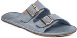 EL NATURALISTA Bare Sandals jeans