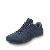 MEINDL Pure Comfort Lady 3.0 marine