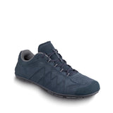 MEINDL Pure Comfort Lady 3.0 marine