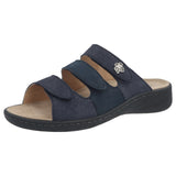 SOLIDUS Wellness Spezial ocean