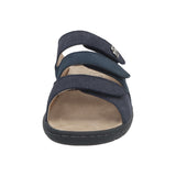 SOLIDUS Wellness Spezial ocean