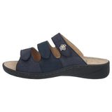 SOLIDUS Wellness Spezial ocean