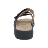 SOLIDUS Wellness Spezial ocean