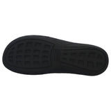 SOLIDUS Wellness Spezial ocean