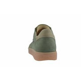 FINN COMFORT Interlagos grün
