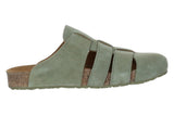 HAFLINGER Lisboa salbei