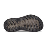 TEVA Terra FI 5 Universal grau