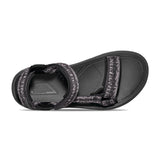 TEVA Terra Fi 5 Universal Men dunkel-grau