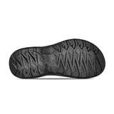 TEVA Terra Fi 5 Universal Men dunkel-grau