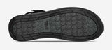 TEVA Tirra Traveler Women schwarz
