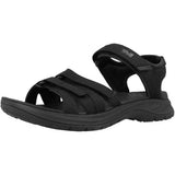 TEVA Tirra Sport Women schwarz