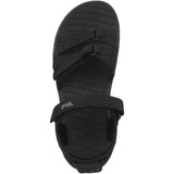 TEVA Tirra Sport Women schwarz