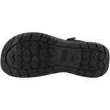 TEVA Tirra Sport Women schwarz