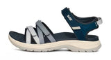 TEVA Tirra Sport Women blau
