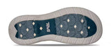 TEVA Tirra Sport Women blau