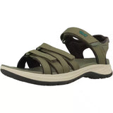 TEVA Tirra Sport Women olive