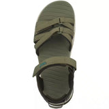 TEVA Tirra Sport Women olive