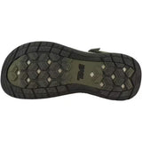 TEVA Tirra Sport Women olive