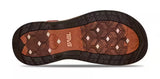 TEVA Tirra Sport Women rot