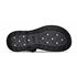 TEVA Tirra Sport Leather Women schwarz