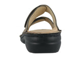 FINN COMFORT Sansibar taupe