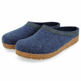 HAFLINGER Grizzly Torben jeans