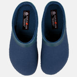 HAFLINGER Grizzly Torben jeans