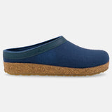HAFLINGER Grizzly Torben jeans