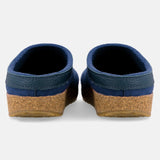 HAFLINGER Grizzly Torben jeans