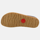 HAFLINGER Grizzly Torben jeans