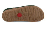 HAFLINGER Grizzly Torben graphit