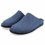 HAFLINGER Flair Soft jeans