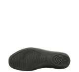 THINK Stone schwarz