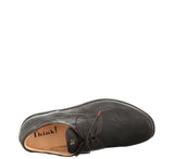 THINK Stone dunkel-braun