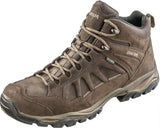 MEINDL Nebraska Mid GTX testa di morro