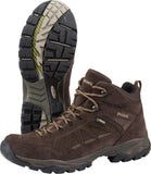 MEINDL Nebraska Mid GTX testa di morro