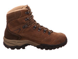 MEINDL Tauern Lady 2 braun
