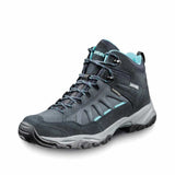 MEINDL Nebraska Lady Mid GTX dunkel-blau
