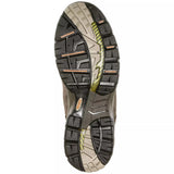 MEINDL Nebraska Lady Mid GTX dunkel-blau
