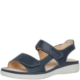 GANTER Gina dunkel-blau