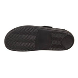 FINN COMFORT Toro Soft schwarz