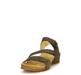 THINK Dumia olive