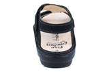 FINN COMFORT Calvia schwarz