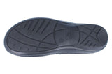 FINN COMFORT Calvia schwarz