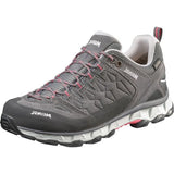 MEINDL Lite Trail Lady GTX grau