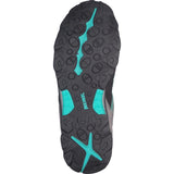 MEINDL Lite Trail Lady GTX grau