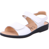 GANTER Sonnica offwhite